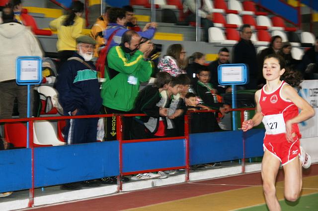 2010 Cto. Galego Alevin_Infantil PC 312